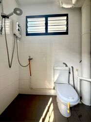 Blk 234 Serangoon Avenue 3 (Serangoon), HDB 4 Rooms #598084011